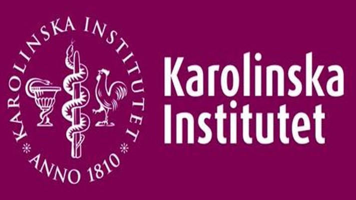 Karolinska logo for web use